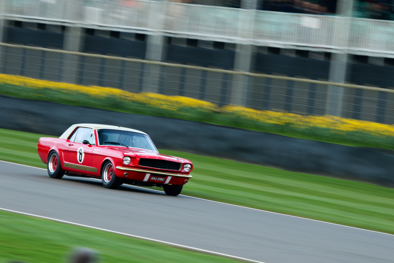 Illustration for article titled #75MM Members Meeting Photos